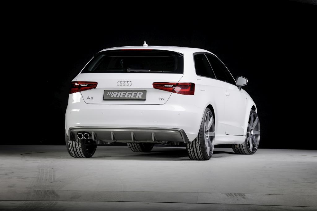/var/www/rieger-event.de/images/gallery/Audi A3 (8V)
